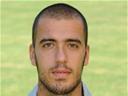 Emiliano Viviano