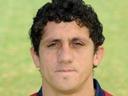 Henry Giménez