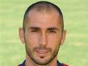 Marco Di Vaio