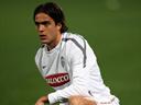 Alessandro Matri