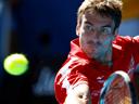 Spaniards move on
