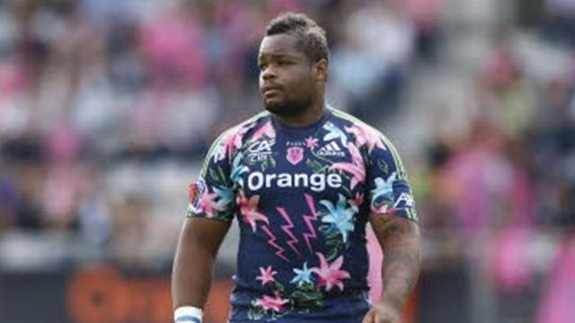 Paris doit en imposer