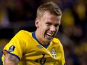 Pontus Wernbloom