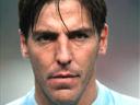 Berizzo quits champions 