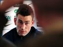Laurent Koscielny