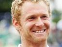 Dmitry Tursunov