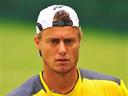Lleyton Hewitt
