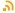 Eurosport RSS feed : what is it ? 