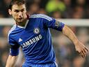 Ivanovic out of semi 