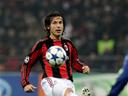 Pirlo doubtful 