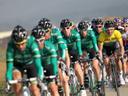 Europcar
