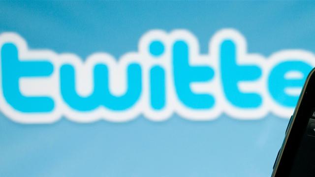Tweeter loses appeal - Football - FA Cup