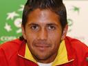 Fernando Verdasco