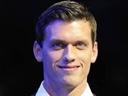 Tobias Kamke