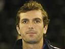 Julien Benneteau