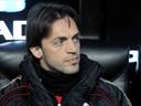 Legrottaglie keen on QPR