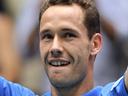 Michaël Llodra