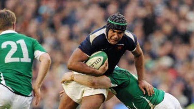Les Bleus font de l'esprit