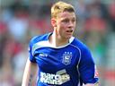 Wickham set for medical 