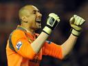 Gomes joins Tottenham exodus, Damiao bid fails