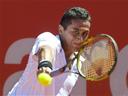 Almagro, Chela to meet
