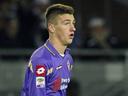 Fiorentina’s Camporese undergoes knee operation
