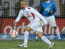 Soto pens new Mainz deal