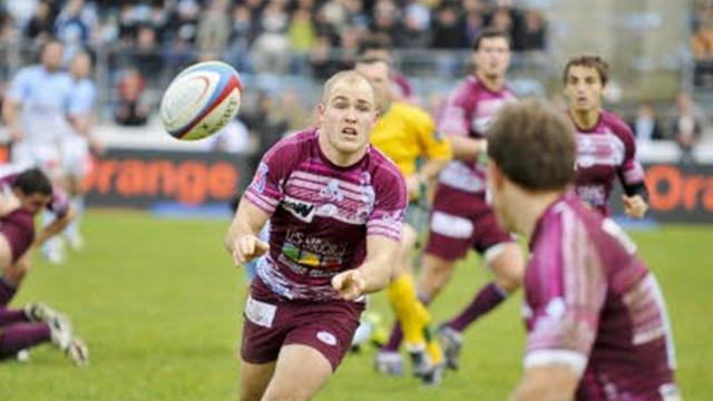 Bourgoin dans le vague