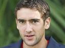 Marin Cilic