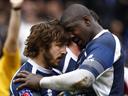Castres go second with win