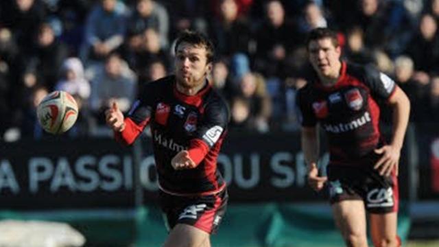 Albi craque, Lyon en profite