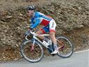 Voeckler wins Haut Var