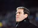 Lille: Still work to do