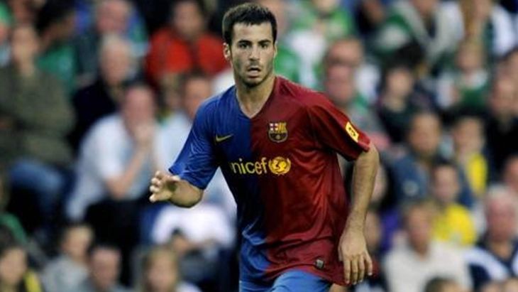 Картинки по запросу марк кросас