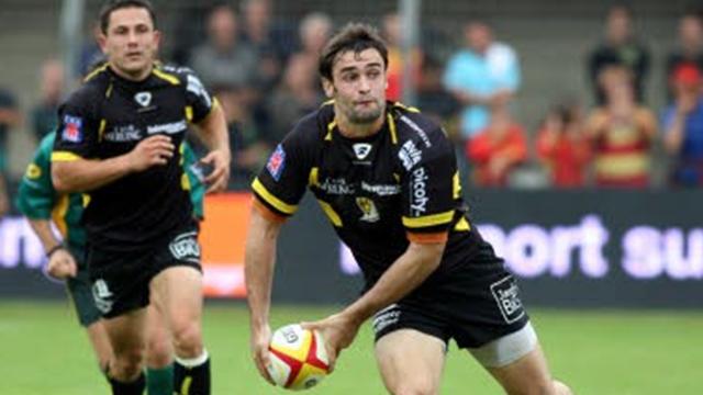 Combezou : "Il faut garder le moral"