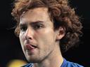 Ernests Gulbis