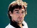 Jérémy Chardy