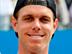 Sam Querrey