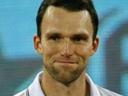 Ivo Karlovic