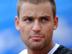 Mikhail Youzhny