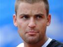 Mikhail Youzhny