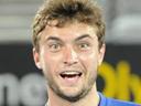 Gilles Simon