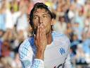 Newell's beat San Martin