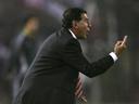 Brindisi rides to Independiente's rescue