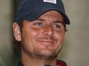 Mardy Fish