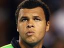 Jo-Wilfried Tsonga