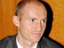 Nikolay Davydenko