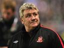 Hull recruit Bruce