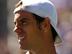 Richard Gasquet