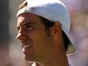 Richard Gasquet